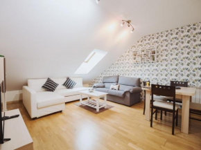 Apartamento BENITA